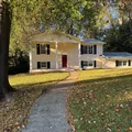 Coliving in Gastonia - West Charlotte, Charlotte