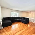 Coliving in Gastonia - West Charlotte, Charlotte
