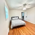 Coliving in Gastonia - West Charlotte, Charlotte