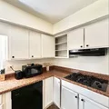 Coliving in Gastonia - West Charlotte, Charlotte