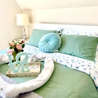 Coliving in Gainesville - North Atl, Atlanta