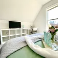 Coliving in Gainesville - North Atl, Atlanta