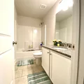 Coliving in Gainesville - North Atl, Atlanta