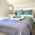 Coliving in Gainesville - North Atl, Atlanta