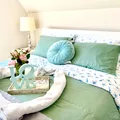 Coliving in Gainesville - North Atl, Atlanta