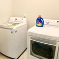 Coliving in Gainesville - North Atl, Atlanta