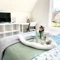 Coliving in Gainesville - North Atl, Atlanta