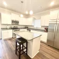 Coliving in Gainesville - North Atl, Atlanta