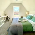 Coliving in Gainesville - North Atl, Atlanta