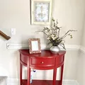 Coliving in Gainesville - North Atl, Atlanta