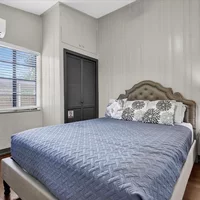 Co-living en Winter Park - North Orlando, Orlando