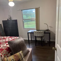 Co-living en Poinciana - South Orlando, Orlando
