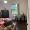 Coliving in Poinciana - South Orlando, Orlando