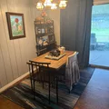 Coliving in Poinciana - South Orlando, Orlando