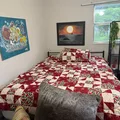 Coliving in Poinciana - South Orlando, Orlando