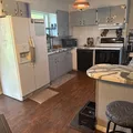 Coliving in Poinciana - South Orlando, Orlando