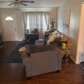 Coliving in Poinciana - South Orlando, Orlando