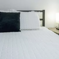 Co-living en Plant City - East Tampa, Tampa