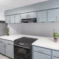 Coliving in Plant City - East Tampa, Tampa
