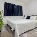 Coliving in Plant City - East Tampa, Tampa