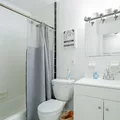 Coliving in Plant City - East Tampa, Tampa