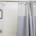 Coliving in Plant City - East Tampa, Tampa