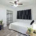 Coliving in Plant City - East Tampa, Tampa