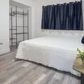 Coliving in Plant City - East Tampa, Tampa