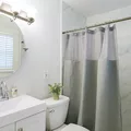 Coliving in Plant City - East Tampa, Tampa