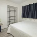 Coliving in Plant City - East Tampa, Tampa