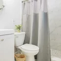 Coliving in Plant City - East Tampa, Tampa