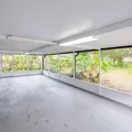 Coliving in Plant City - East Tampa, Tampa