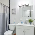 Coliving in Plant City - East Tampa, Tampa