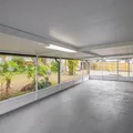 Coliving in Plant City - East Tampa, Tampa