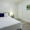 Coliving in Plant City - East Tampa, Tampa