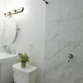 Coliving in Plant City - East Tampa, Tampa