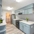 Coliving in Plant City - East Tampa, Tampa