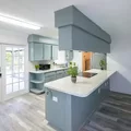 Coliving in Plant City - East Tampa, Tampa