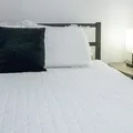 Coliving in Plant City - East Tampa, Tampa