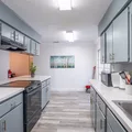 Coliving in Plant City - East Tampa, Tampa