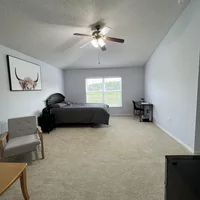 Coliving in Bay Lake - South Orlando, Orlando
