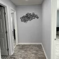 Coliving in Bay Lake - South Orlando, Orlando