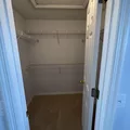 Coliving in Bay Lake - South Orlando, Orlando