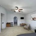 Coliving in Bay Lake - South Orlando, Orlando