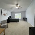 Coliving in Bay Lake - South Orlando, Orlando