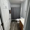 Coliving in Bay Lake - South Orlando, Orlando