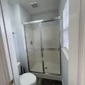 Coliving in Bay Lake - South Orlando, Orlando