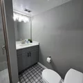 Coliving in Bay Lake - South Orlando, Orlando