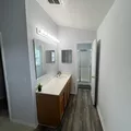 Coliving in Bay Lake - South Orlando, Orlando