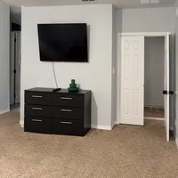 Coliving in Clermont - West Orlando, Orlando